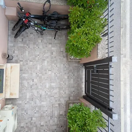 Dream Apartman *