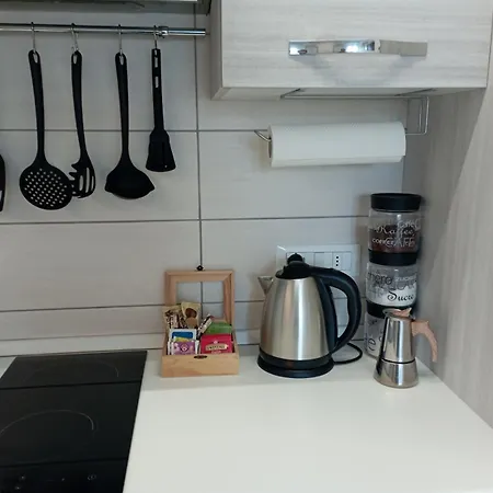 Apartman Dream
