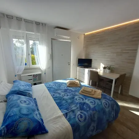 Apartman Dream