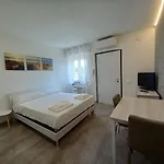 Dream