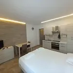 Dream شقة بسكييرا ديل غاردا