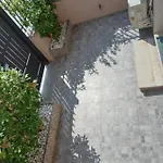 Dream شقة بسكييرا ديل غاردا