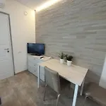 Dream * بسكييرا ديل غاردا