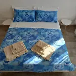 Dream بسكييرا ديل غاردا