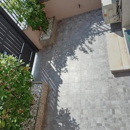 Dream شقة بسكييرا ديل غاردا