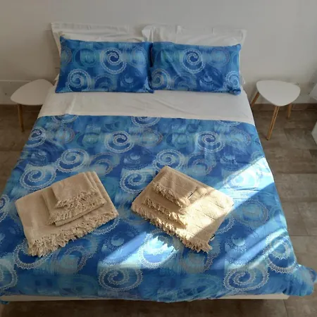 Dream بسكييرا ديل غاردا